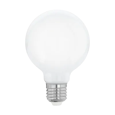 LM_LED_E27 LMZIGRGBWE27LED G80 7,5W@