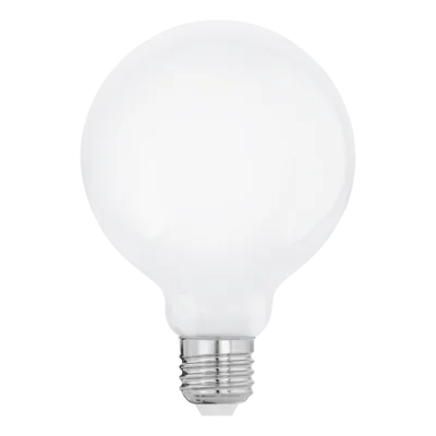 LM_LED_E27 LMZIGRGBWE27LED G95 7,5W@