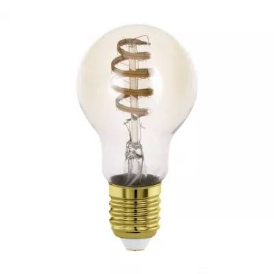 E27 fényforr.E27 7W 22-6500K A60@