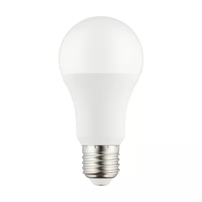 E27 fényforr.E27 11W 27-6500K A60@