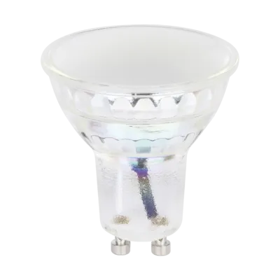 LM_LED_GU10 LMZIGRGB/CCTGU10LED 4,9@