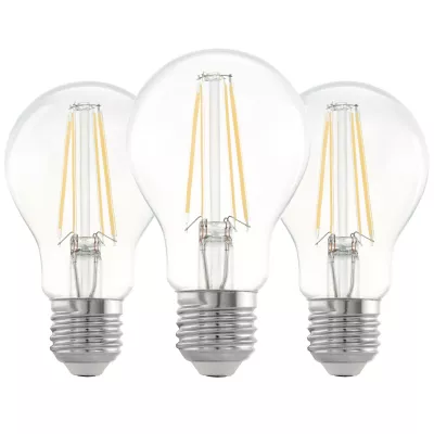 LM_LED_E27 LED ff E27 A60 7W 2700K 8