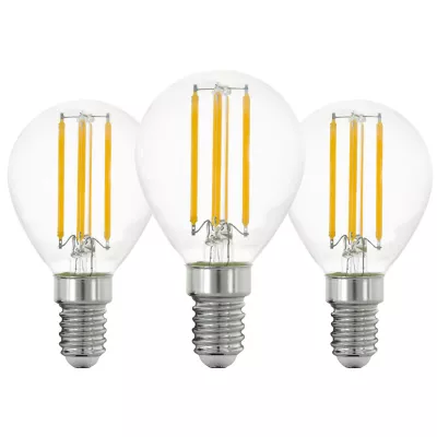 LM_LED_E14 LED ff E14 P45 7W 2700K 8