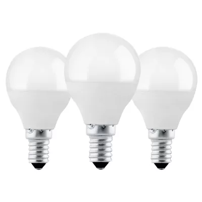 LM_LED_E14 LED ff E14 P45 4,9W 3000K