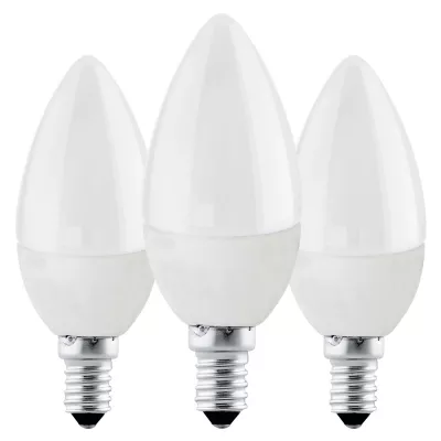 LM_LED_E14 LED ff E14 C37 4,9W 3000K