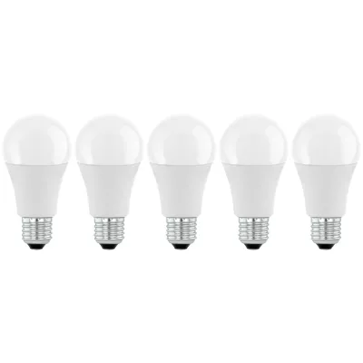 LM_LED_E27 LED ff E27 A60 8,5W 3000K