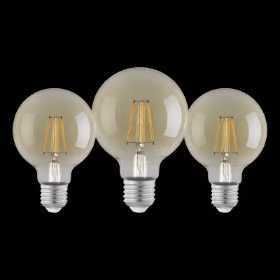 LM_LED_E27 LEDff E27 G80 4W 2200K 40