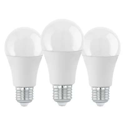 LM_LED_E27 LED ff E27 A60 11,5W 3000