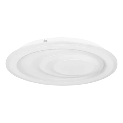 PALAGIANO 1 LED menny 4000K 38cm fh