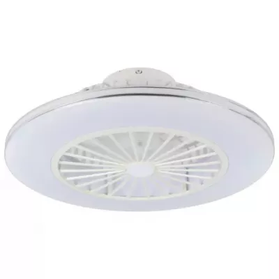 LOVISCA 2700K-6500K mennyezeti vent@