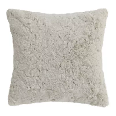 Párna 50x50cm bézs Manggalo@