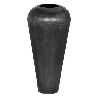 Fém váza cm szálcsisz.fekete@ MIYAZAKI