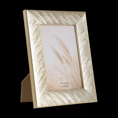 Képkeret 10*15cm EGONDI @