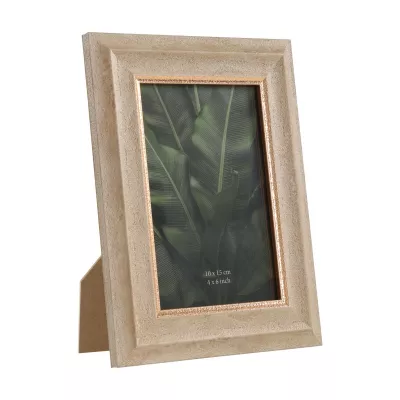 Képkeret 10*15cm DAWANLI @