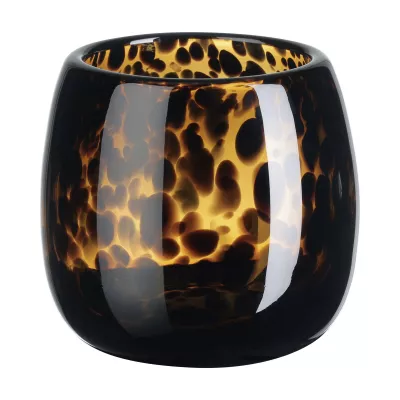 MANDAV Dekoráció fekete@