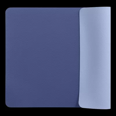 Étk.alátét 43x30cm kék Vinanivao@ VINANIVAO