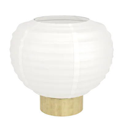 SUMMERHILL Aszt E27 40Wfa/fh papír