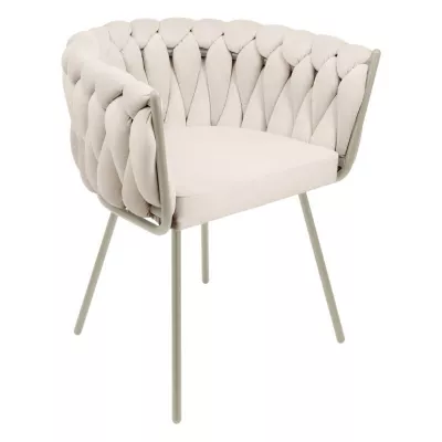 MANAMBOLOSY FOTEL crém@