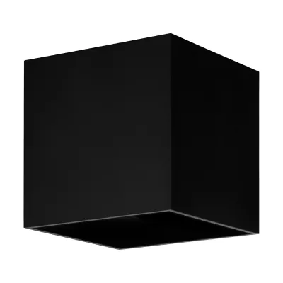 LED kültéri fali1X4,5WIP44 4000K BARCAROL@