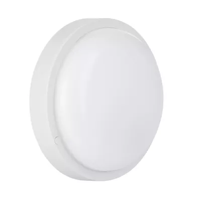 LED kültéri fali 11,5W IP54 4000K BOSCHETTO@