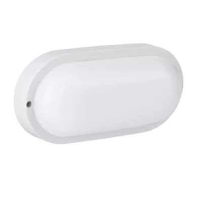 LED kültéri fali11,5W IP54 4000KBOSCHETTO@