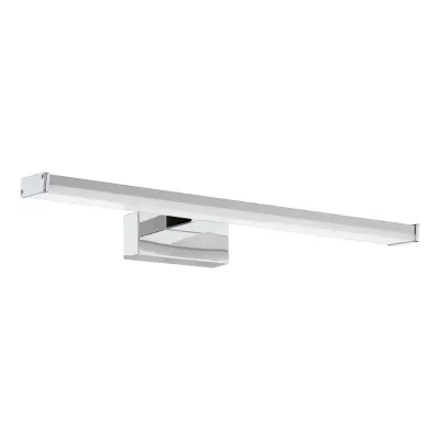LED fali7,4W IP44 4000K 40cm KRGALENZAN@