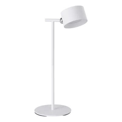 MURAGLIE Talp fh@