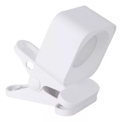 MURAGLIE Csiptető fh@