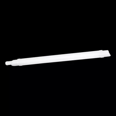 LED menny.54cm 9,5W 4000K IP65 fh ECO LED-E