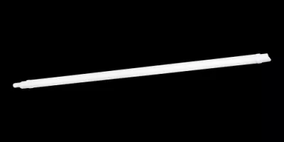 LED menny.118cm 17W 4000K IP65 fh ECO LED-E