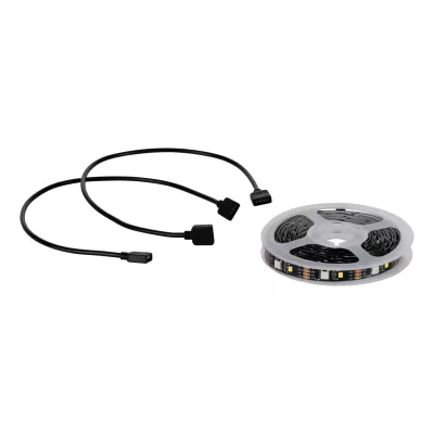 TVSTRIPE 43-55 LED-RGBICszalagszett@