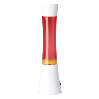 LAVA LEDasztali 3000K fh/bord/nar@