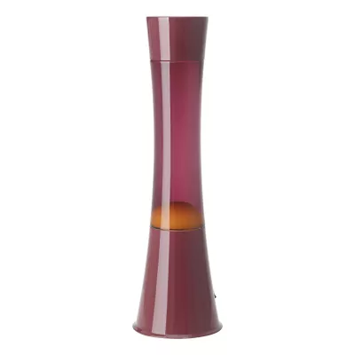 LAVA LEDasztali 3000K bord/bord/nar@