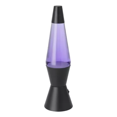 LAVA LED asztali 3000K fk/iboly/fh@