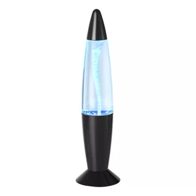 VORTEX LED-RGB asztali fk@
