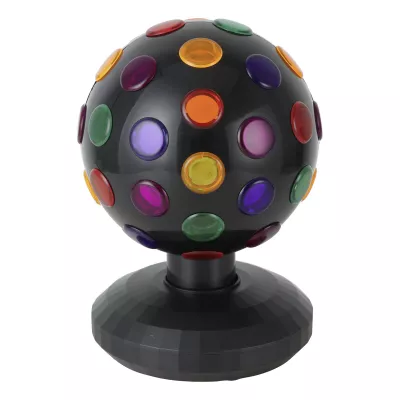 DISCO LED asztali 3000K fk@