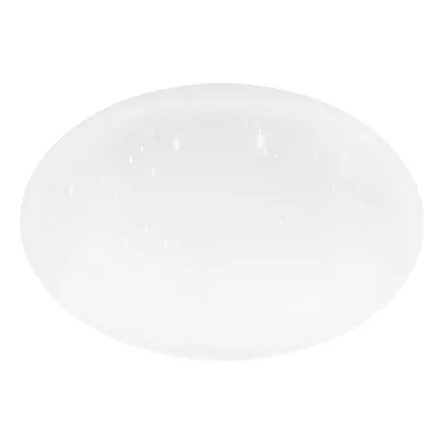 GIRON-TW LED mennyezeti lámpa 18,8W