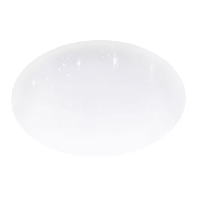 IGROKA LED mennyezeti lámpa 60W