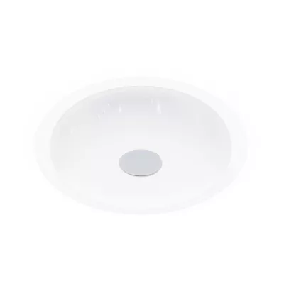 LED-CCT mennyezeti O465 fehér szabályozható Igr@