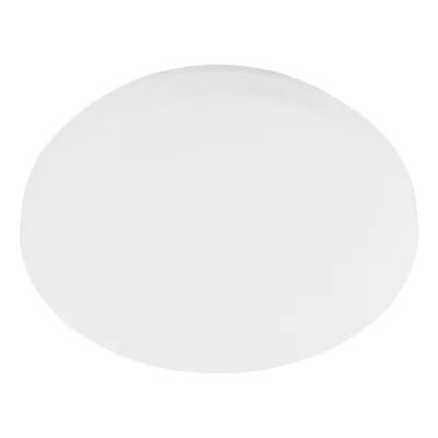 POGLIA LED-CTT menny.D26 1400LM FH@