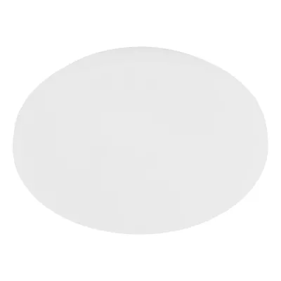 POGLIA LED-CTT menny.D310 2100LM FH@