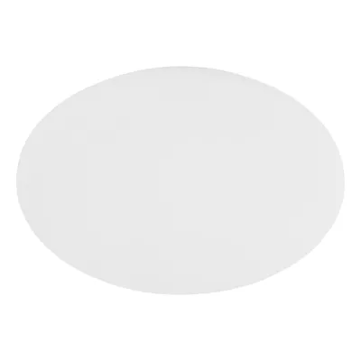 POGLIA LED-CTT menny.D430 3000LM FH@