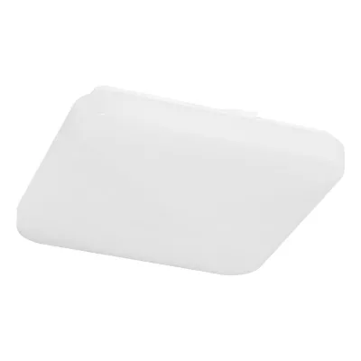 POGLIA LED-CTT menny.280*280 1400LM@ SZÖGLETES