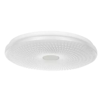 SARMEOLA LED-CCT menny. fh/átl@