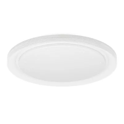 SEMOVIGO LED-CCTmennyO500 fh kr.hat@
