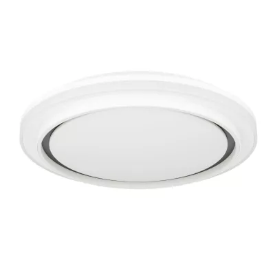 SEMOVIGO LED-CCT menny O400 szü/fh@