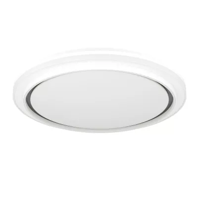SEMOVIGO LED-CCT menny O500 szü/fh@