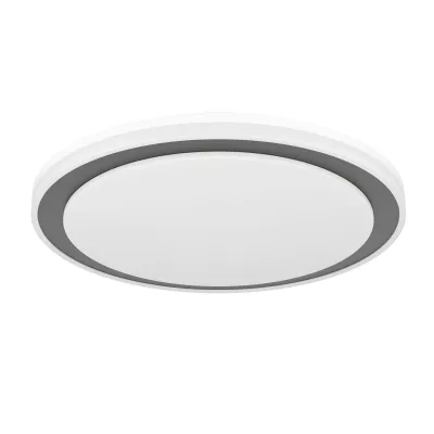 SEMOVIGO LED-CCT menny O400 fk/fh@