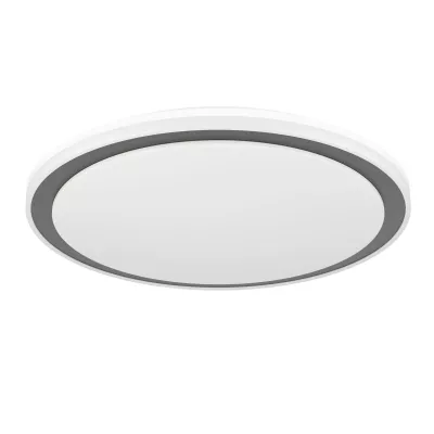 SEMOVIGO LED-CCT menny O500 fk/fh@