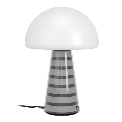 PULSE LED-RGBW aszt.zeneérzékelős@